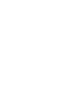 Joga Olkusz - Aleksandra Ziarnik