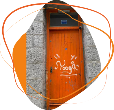 joga_open