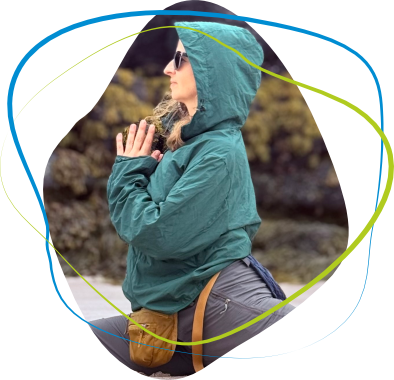 joga_poranna