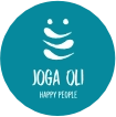 logo_joga_oli.1webp